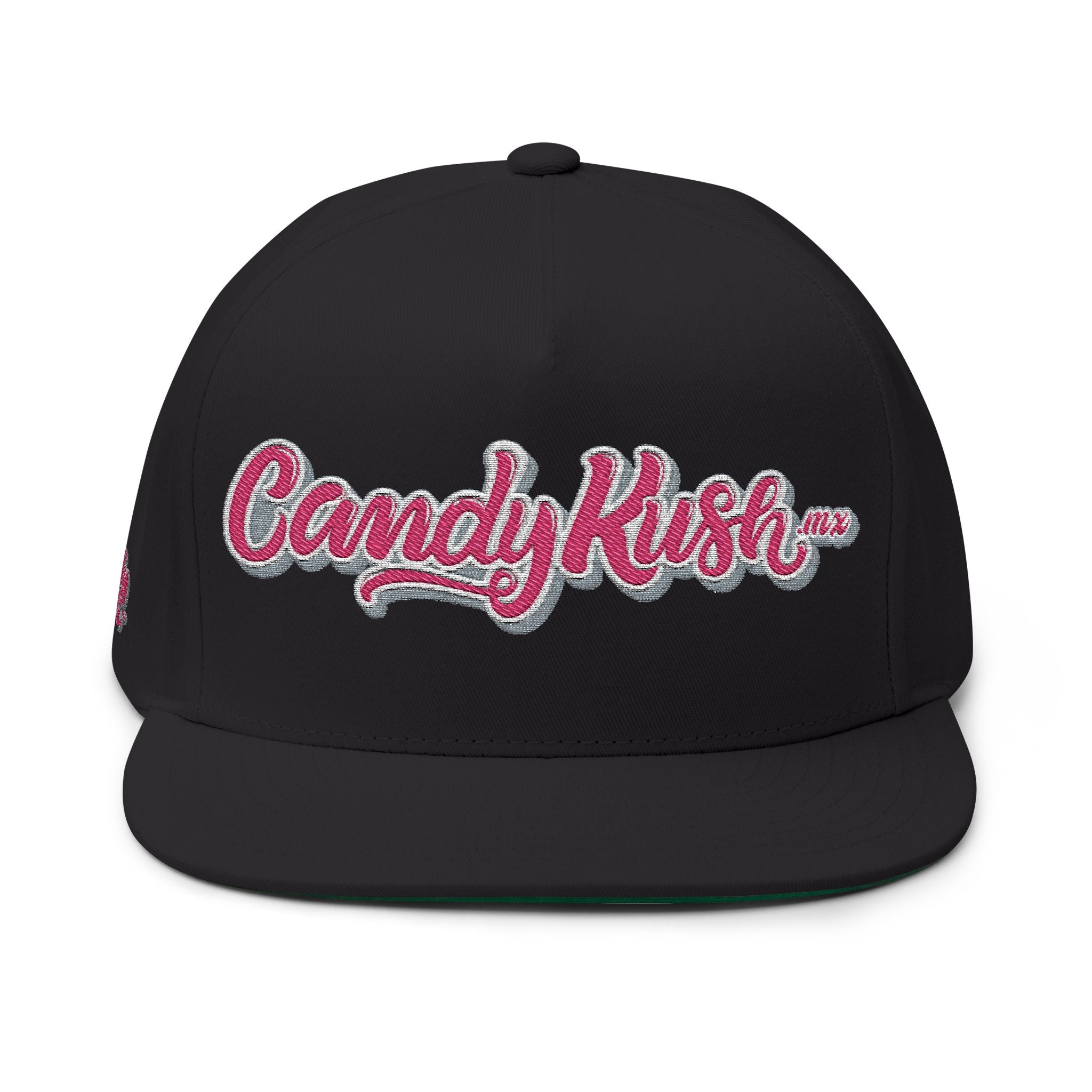 CandyKush_extractoseum_aparrel